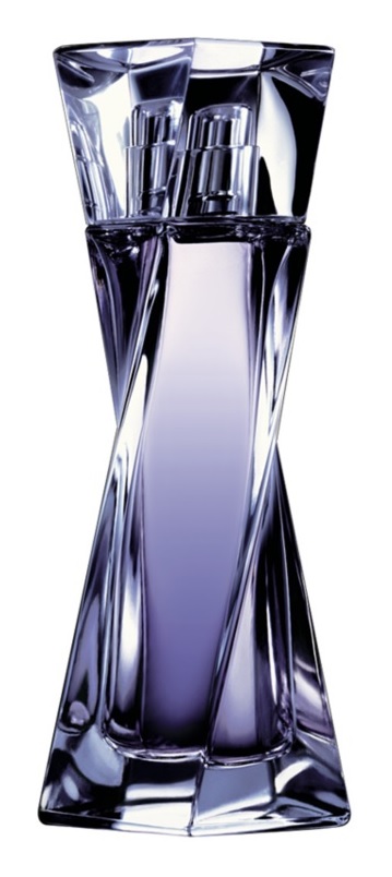 Lancôme Hypnôse parfémovaná voda dámská